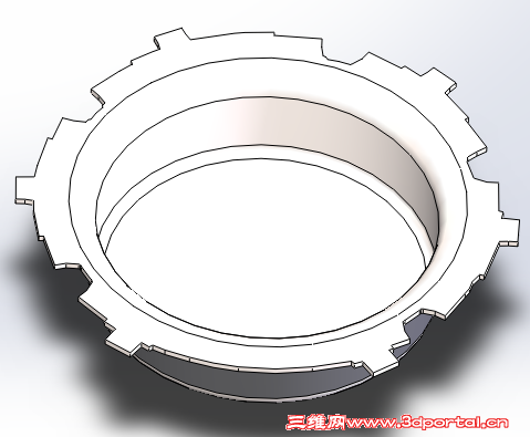 �����ʼ״̬