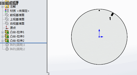 clock1.gif