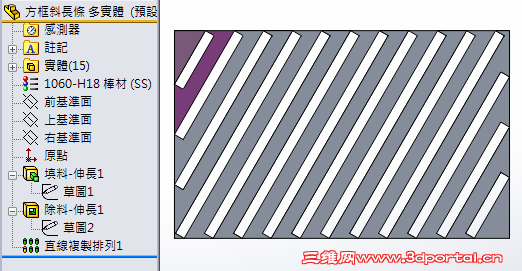 capture_11102014_115419.png