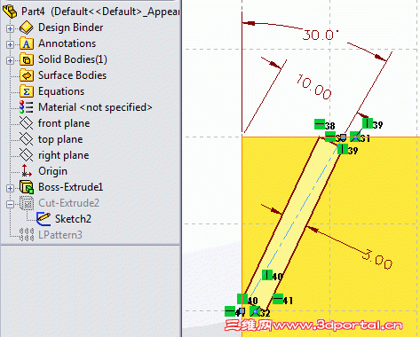2014-11-10 ���� 04-06-38.gif
