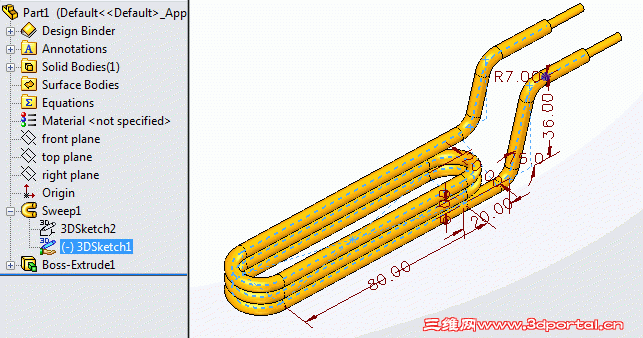 2014-11-10 ���� 05-32-40.gif
