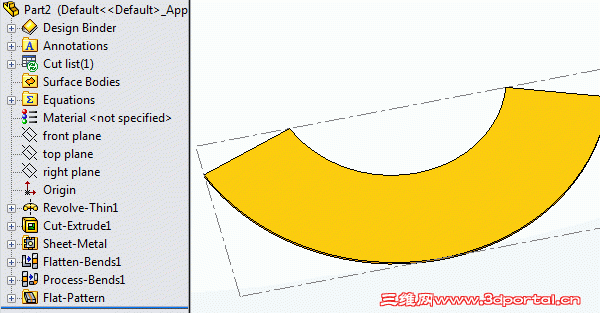 2014-11-11_15-14-15.gif