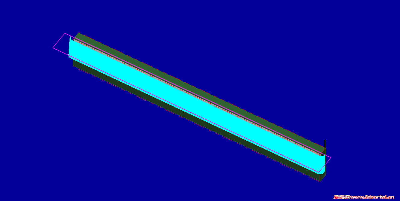 QQͼ20141112170328.png