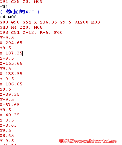 QQͼ20141115151812.png