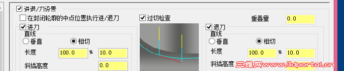 QQͼ20141116114009.png