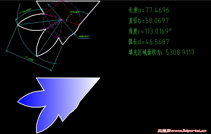 2Dۺϰ12