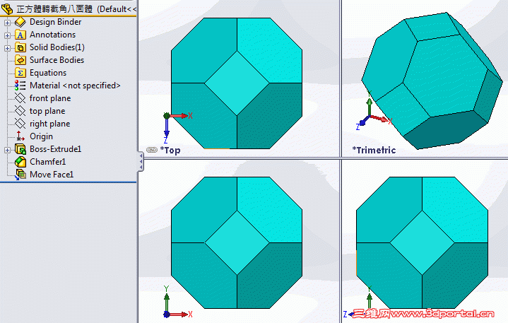 2014-11-21 ���� 03-45-17.gif
