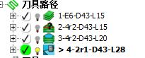 ͼ00.jpg