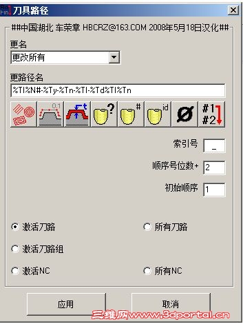 ͼ01.jpg