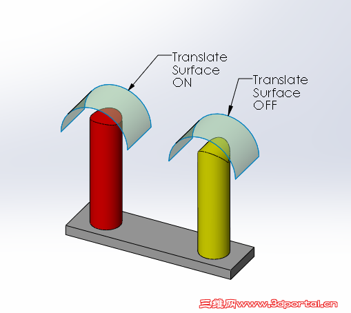 2014-11-28 8-09-01.png