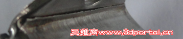 Capture.PNG