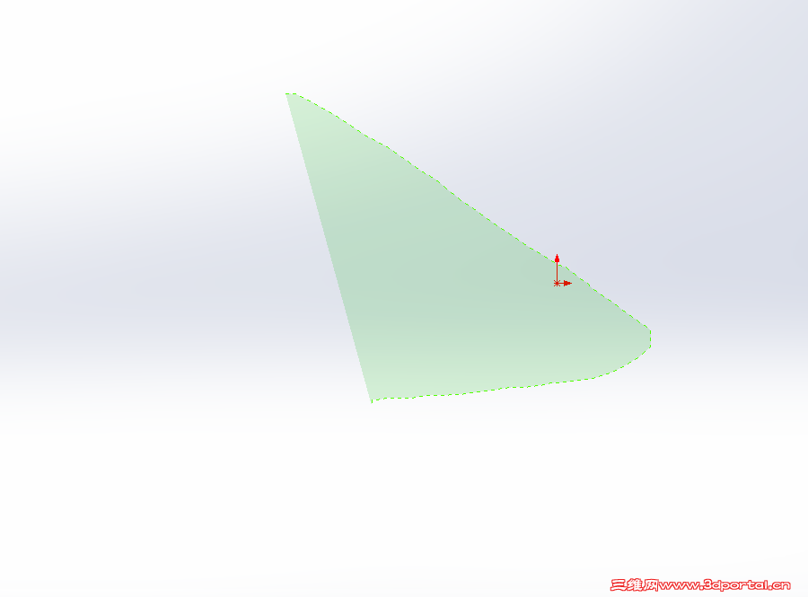 ���Ǹ�װ��15���