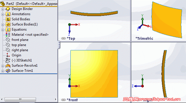 2014-12-19  01-44-10.gif