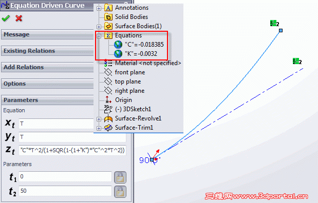 2014-12-19  01-46-37.gif