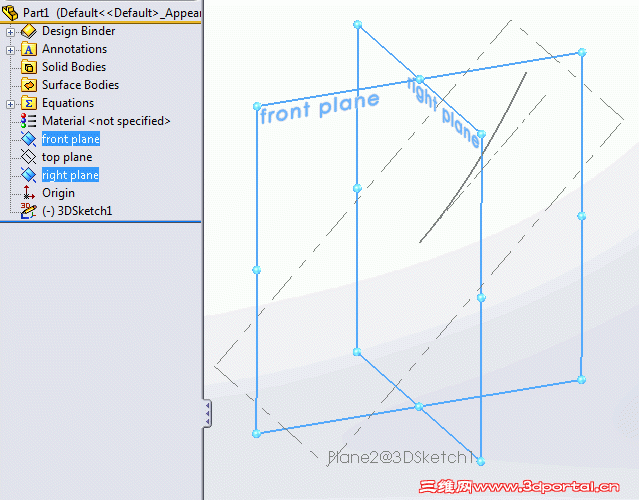 2014-12-19  02-14-10.gif