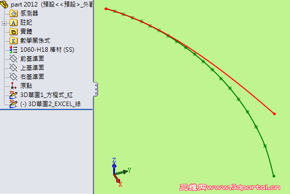J-1.png