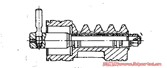 02.jpg