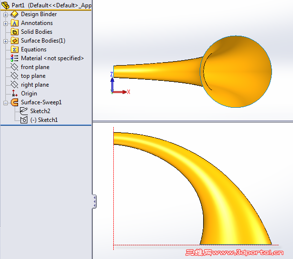 2014-12-22  08-47-51.png