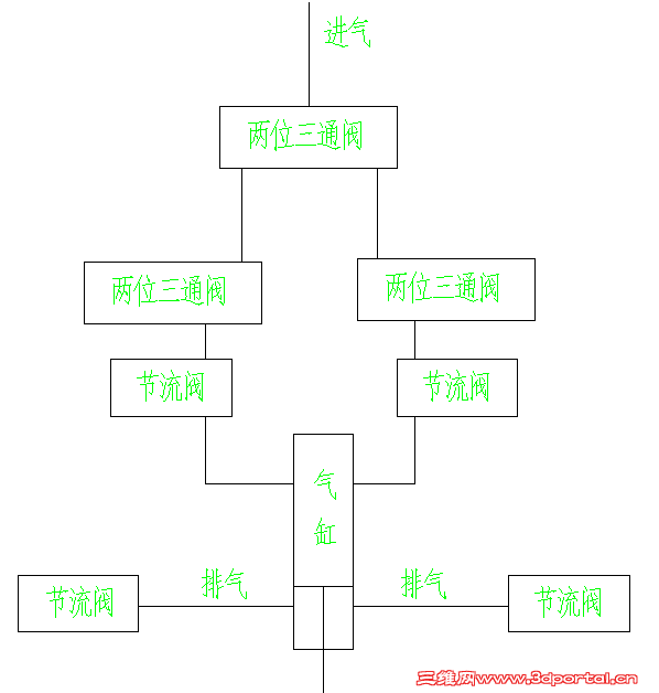 ޱ.png