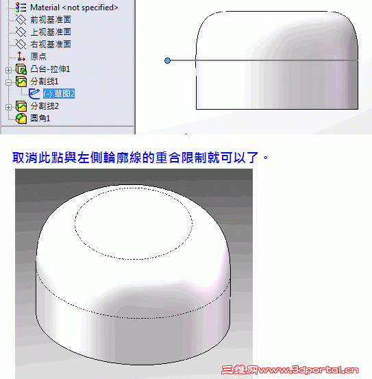 2014-12-24 ���� 09-12-31.gif