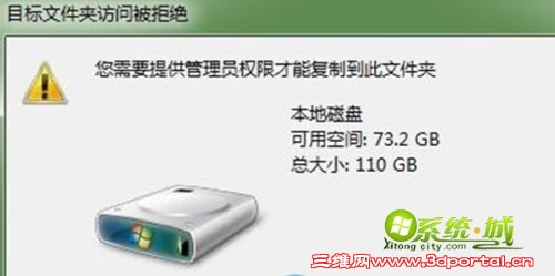 500x249x14152539758218.png.pagespeed.ic.TY3K3x3DdR.jpg