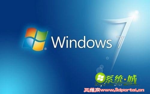 500x313x14152539404254.jpg.pagespeed.ic.kcz1bcRtsa.jpg