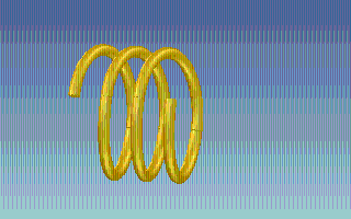 200921023541295422.gif