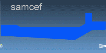 211627zxjaq5pp7d11b7k7.gif