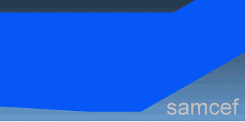 211628x5d8zyikdkc2ev5m.gif