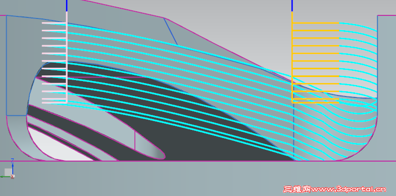 �Լ����ĵ�·