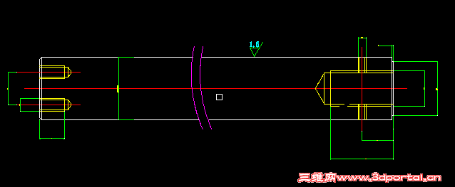 ͼ3��������