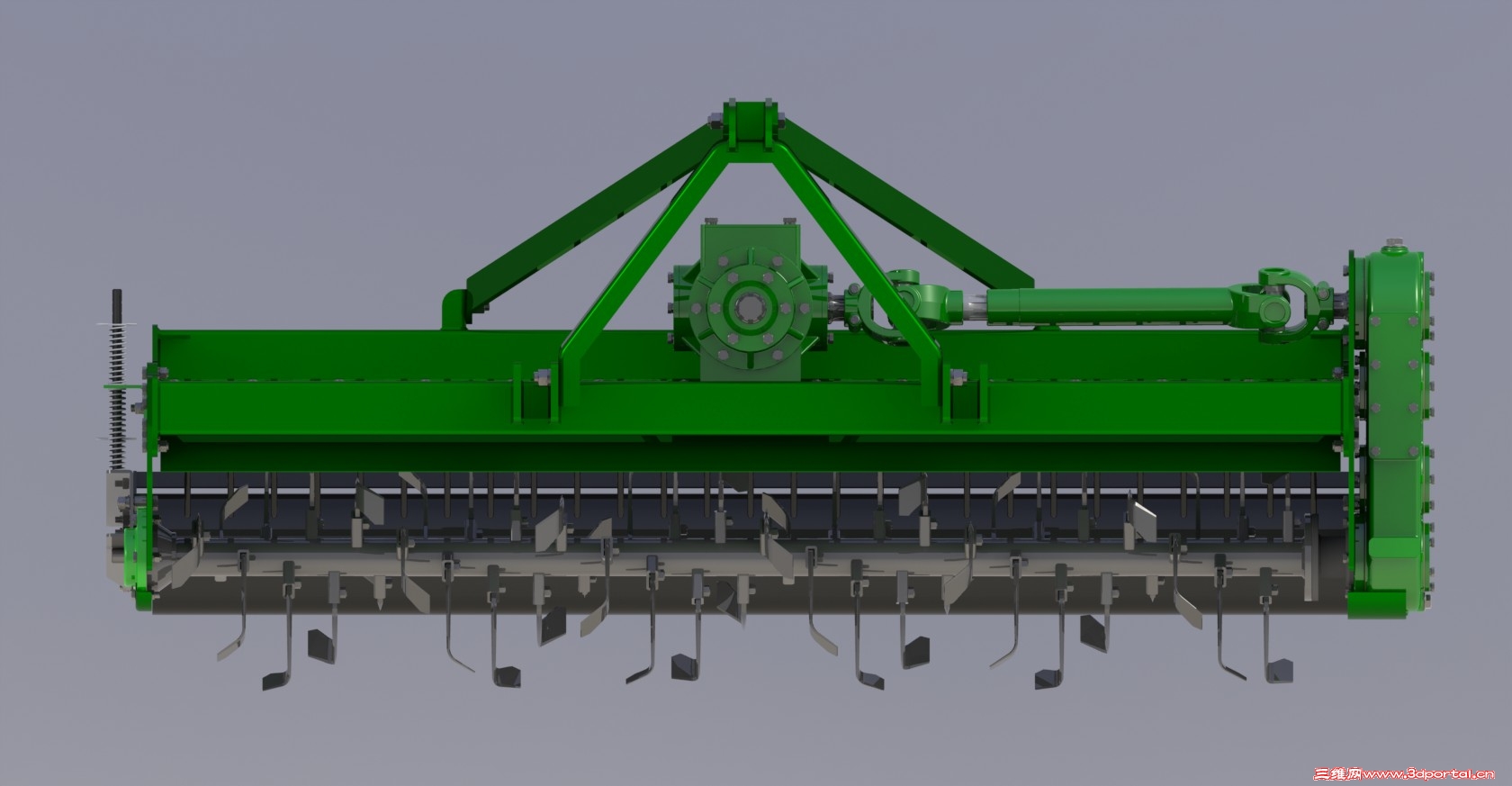 ���������������ά������ȾB - ����.JPG