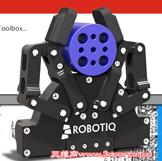 sw-ROBOTIQ.png