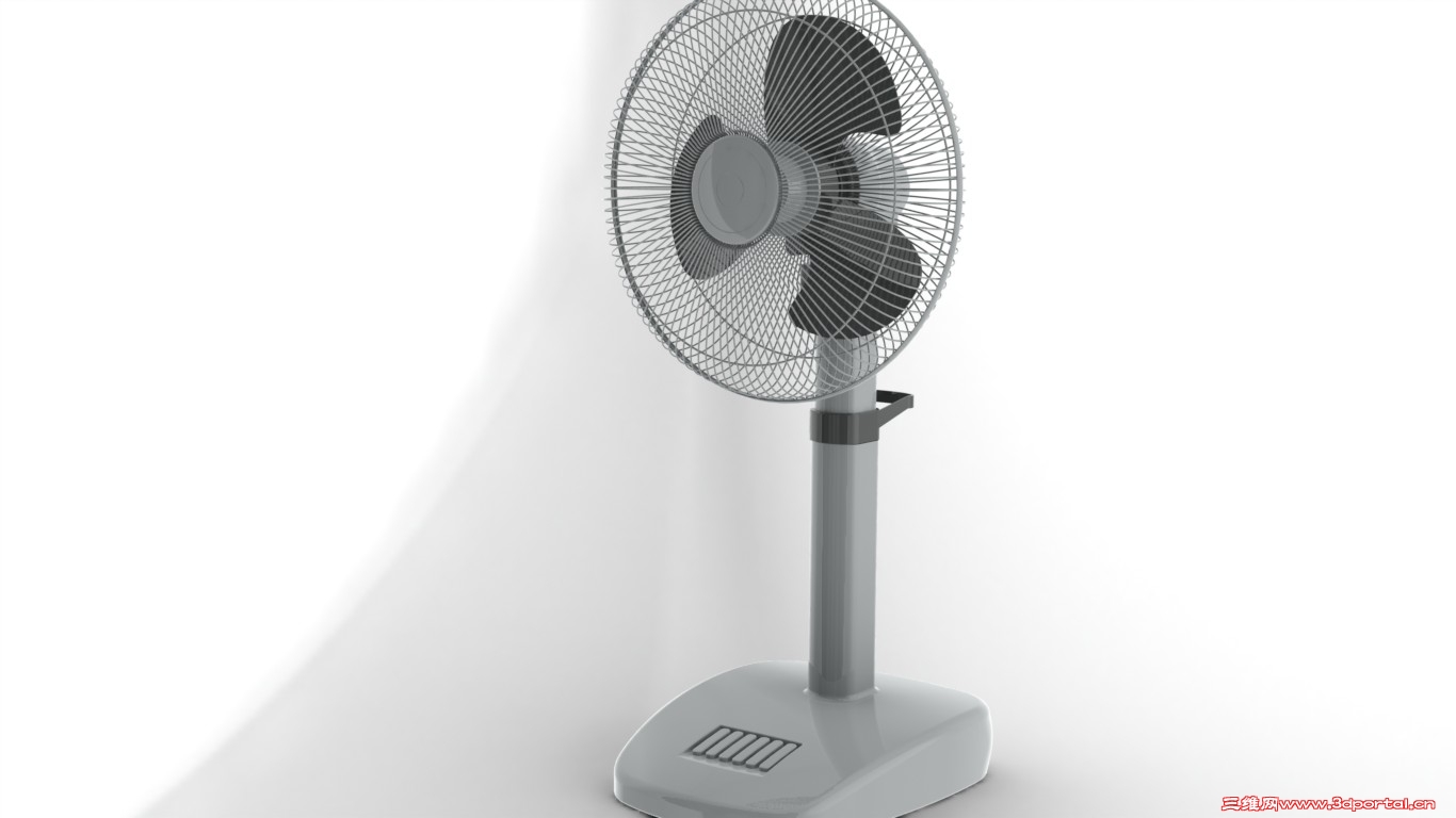 table fan.JPG