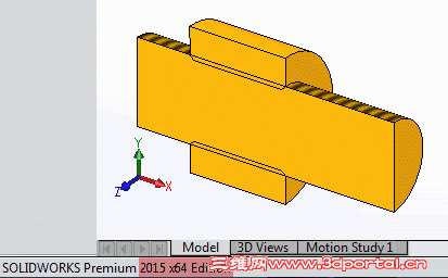 2015-1-14 ���� 12-01-24.gif