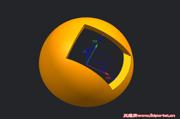 1.png