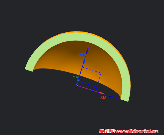 3.png