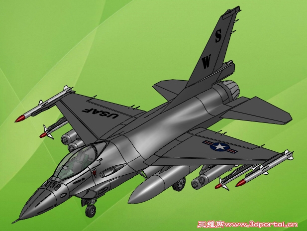 F16.JPG