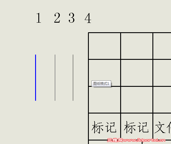 4�����͵����ͣ�1��2��3�����Լ����Ƶģ��߿�����4�źڴ�����������Ƶġ�