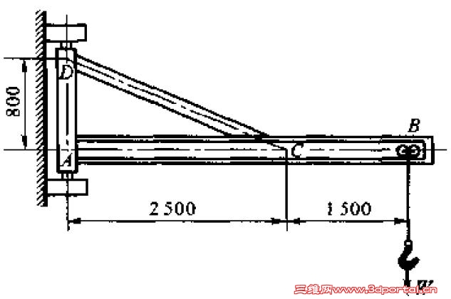 ����Ԫ����