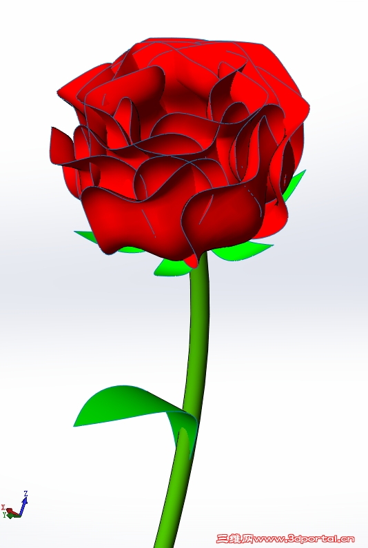 rosee.jpg