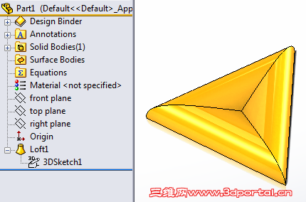 2015-1-26 ���� 04-21-19.png