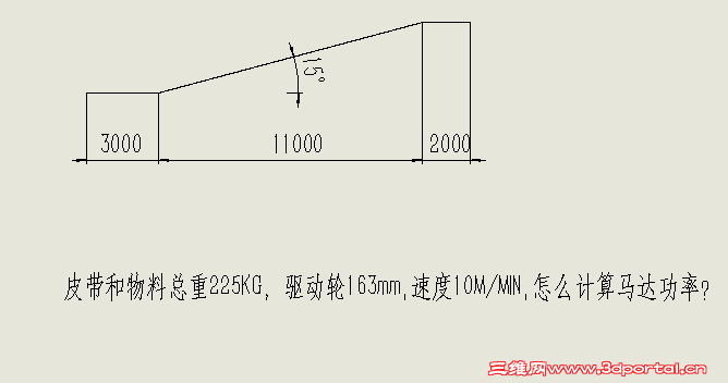 QQͼƬ20150129091938.png