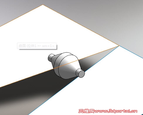 2015-1-29 17-10-42.jpg