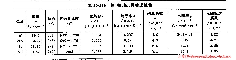 Wٵٽᾧ¶.jpg