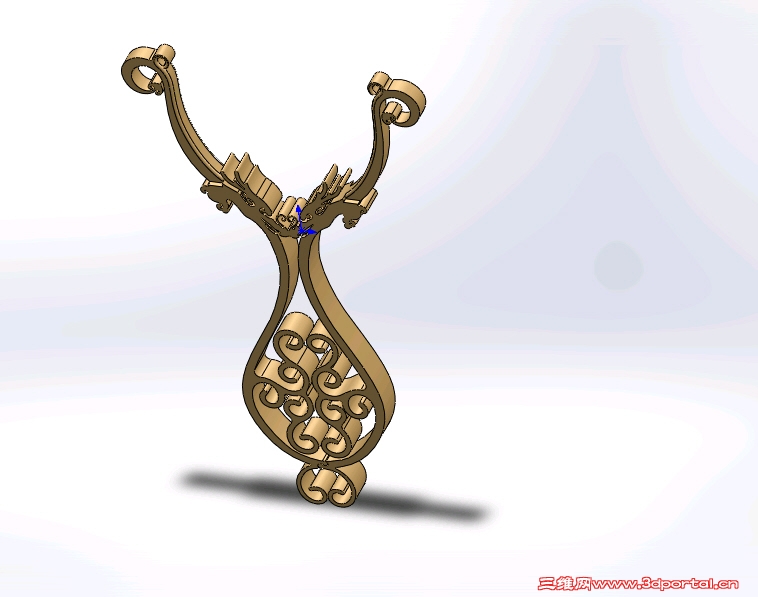 ����һ��������ͼ