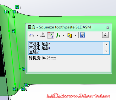 capture_01302015_161647.png