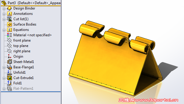 2015-1-30 ���� 04-31-07.png