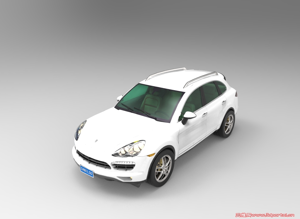 porschesuv1.21.jpg