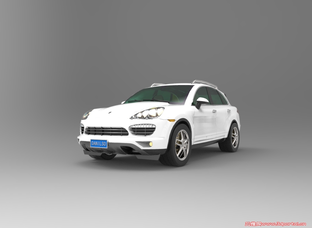 porschesuv1.22.jpg